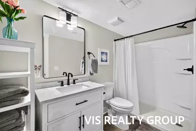 17948 Spring Tree Court, Spring Lake, MI 49456 - Photo 83