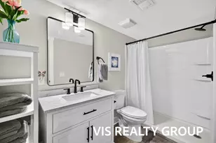 17948 Spring Tree Ct, Spring Lake, MI 49456 - Photo 83