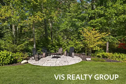 17948 Spring Tree Court, Spring Lake, MI 49456 - Photo 99