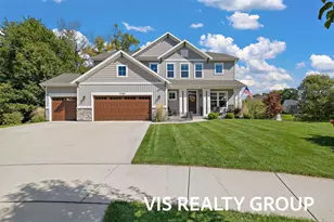17948 Spring Tree Ct, Spring Lake, MI 49456 - Photo 89