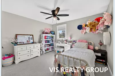 17948 Spring Tree Court, Spring Lake, MI 49456 - Photo 59