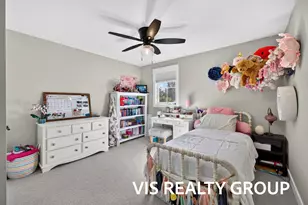 17948 Spring Tree Ct, Spring Lake, MI 49456 - Photo 59
