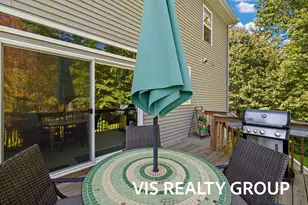 17948 Spring Tree Ct, Spring Lake, MI 49456 - Photo 103