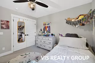 17948 Spring Tree Ct, Spring Lake, MI 49456 - Photo 71