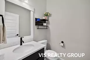 17948 Spring Tree Ct, Spring Lake, MI 49456 - Photo 77