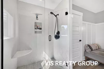 17948 Spring Tree Court, Spring Lake, MI 49456 - Photo 49