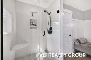 17948 Spring Tree Ct, Spring Lake, MI 49456 - Photo 49