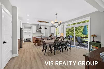 17948 Spring Tree Court, Spring Lake, MI 49456 - Photo 13