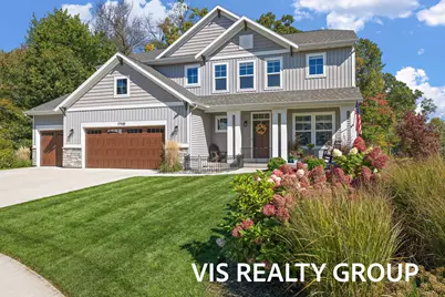 17948 Spring Tree Court, Spring Lake, MI 49456 - Photo 91