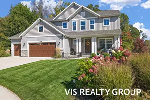 17948 Spring Tree Ct, Spring Lake, MI 49456 - Photo 91