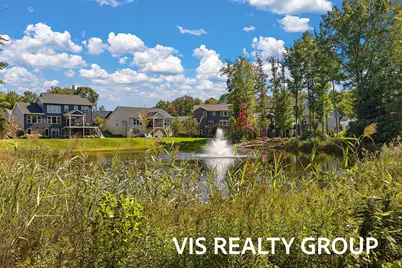 17948 Spring Tree Court, Spring Lake, MI 49456 - Photo 97