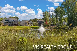 17948 Spring Tree Ct, Spring Lake, MI 49456 - Photo 97