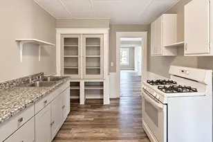 1230 Alpine Ave NW, Grand Rapids, MI 49504 - Photo 9