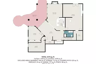 7997 Therese Ct SE, Caledonia, MI 49316 - Photo 43