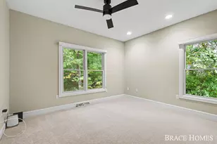 7997 Therese Ct SE, Caledonia, MI 49316 - Photo 21