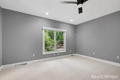 7997 Therese Court SE, Caledonia, MI 49316 - Photo 19