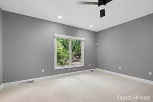 7997 Therese Ct SE, Caledonia, MI 49316 - Photo 19