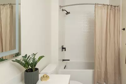 144 Oakes Street SW #1903, Grand Rapids, MI 49503 - Photo 31