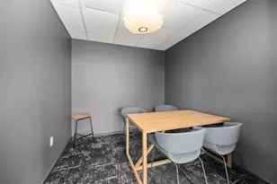 144 Oakes St SW, Grand Rapids, MI 49503 - Photo 61