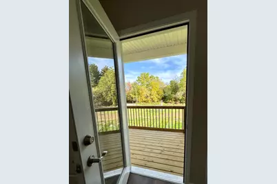 874 3rd Avenue #13, Lake Odessa, MI 48849 - Photo 25