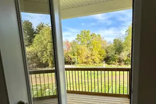 874 3rd Ave, Lake Odessa, MI 48849 - Photo 25