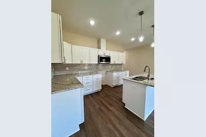 874 3rd Avenue #13, Lake Odessa, MI 48849 - Photo 5