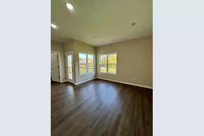 874 3rd Avenue #13, Lake Odessa, MI 48849 - Photo 29