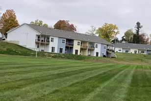 874 3rd Ave, Lake Odessa, MI 48849 - Photo 3