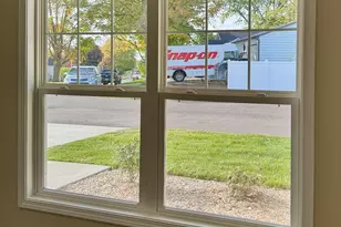 874 3rd Ave, Lake Odessa, MI 48849 - Photo 63