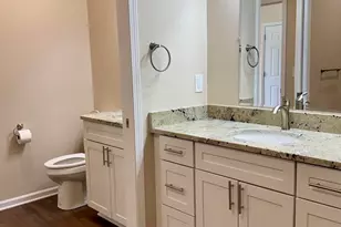 874 3rd Ave, Lake Odessa, MI 48849 - Photo 55