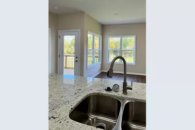 874 3rd Avenue #13, Lake Odessa, MI 48849 - Photo 19