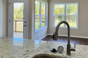 874 3rd Ave, Lake Odessa, MI 48849 - Photo 19