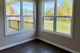 874 3rd Ave, Lake Odessa, MI 48849 - Photo 23