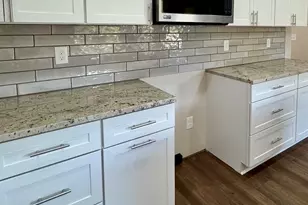 874 3rd Ave, Lake Odessa, MI 48849 - Photo 17