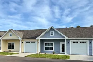 874 3rd Ave, Lake Odessa, MI 48849 - Photo 1