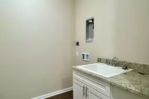 874 3rd Ave, Lake Odessa, MI 48849 - Photo 51