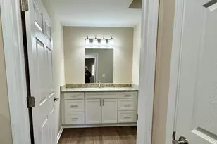 874 3rd Ave, Lake Odessa, MI 48849 - Photo 47