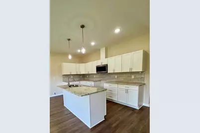 874 #13 3rd Avenue, Lake Odessa, MI 48849 - Photo 21