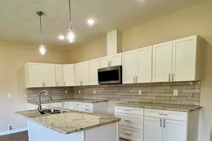 874 3rd Ave, Lake Odessa, MI 48849 - Photo 21