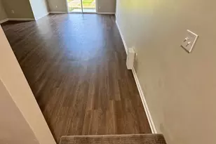 874 3rd Ave, Lake Odessa, MI 48849 - Photo 35