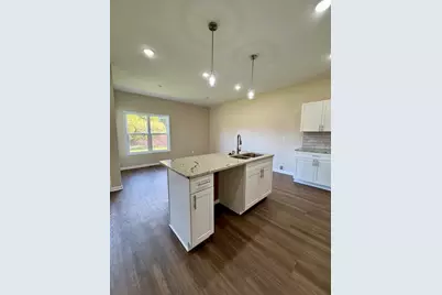 874 3rd Avenue #13, Lake Odessa, MI 48849 - Photo 23