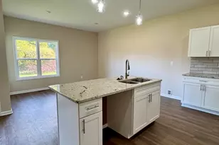 874 3rd Ave, Lake Odessa, MI 48849 - Photo 23