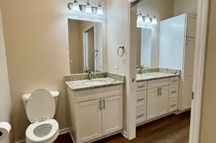 874 3rd Ave, Lake Odessa, MI 48849 - Photo 57