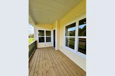 874 3rd Avenue #13, Lake Odessa, MI 48849 - Photo 33