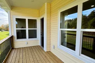 874 3rd Ave, Lake Odessa, MI 48849 - Photo 33