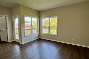 874 3rd Ave, Lake Odessa, MI 48849 - Photo 27