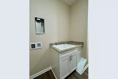 874 3rd Avenue #13, Lake Odessa, MI 48849 - Photo 53