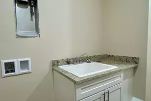 874 3rd Ave, Lake Odessa, MI 48849 - Photo 53