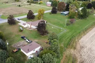 18051 M-86, Three Rivers, MI 49093 - Photo 45