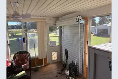 18051 M 86, Three Rivers, MI 49093 - Photo 29
